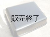 モトローラ社ポリスモーターサイクル用無線BOX
