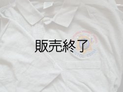画像1: カリフォルニアハイウェイパトロール　オフィシャル　シューティングチームシャツ