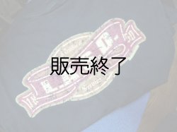 画像2: ロスアンジェルスカウンティーシェリフオフィシャルＴシャツ2 