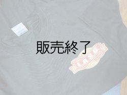 画像1: ロスアンジェルスカウンティーシェリフオフィシャルＴシャツ2 