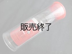 画像1: ケミカルメイス（催涙スプレー）MK3