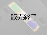 ニューヨーク市警察サイテーション HONORABLE MENTION