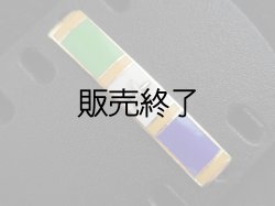 画像1: ニューヨーク市警察サイテーション HONORABLE MENTION