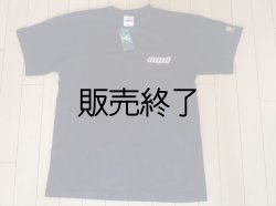 画像1: 警視庁MPD Tシャツ サイズM