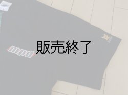 画像2: 警視庁MPD Tシャツ サイズM