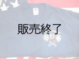 ニューヨーク市警察９．１１記念Ｔシャツ　日本人Ｌ