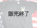 サンフランシスコ市警察ステーションTシャツ　日本人XL