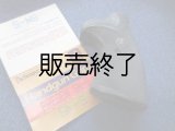 パックマイヤー社実物Ｓ＆Ｗ　Ｎフレーム用ラバーグリップ