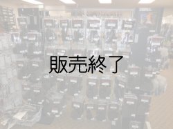 画像4: ロサンゼルス市警察採用スペッツギア社グロック19ホルスター 左利き用