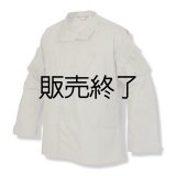 TRUSPEC BDUシャツL(日本人XL)ロサンゼルスカウンティーシェリフ使用品　