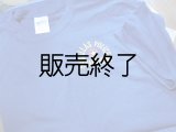 ダラス市警察オフィシャルTシャツ　ＵＳ　Lサイズ　日本人ＸＬ