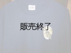 画像1: オンタリオ市警察オフィサーアソシエーションＴシャツ　日本人XＸＬサイズ