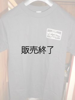 画像1: ロス市警ノースハリウッドシュートアウトＴシャツ　日本人XL