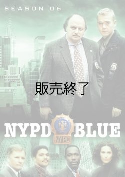 画像3: ニューヨーク市警察　ランク　ディテクティブ　ＨＭ　ＵＳバッジ社