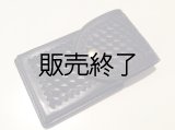 携帯ポーチ iPhoneなど各種サイズ収納可能 バスケット