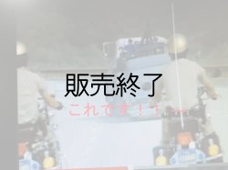 画像3: 携帯ポーチ iPhoneなど各種サイズ収納可能 バスケット