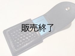 画像2: 携帯ポーチ iPhoneなど各種サイズ収納可能 バスケット