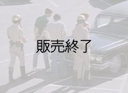 画像4: 携帯ポーチ iPhoneなど各種サイズ収納可能 バスケット