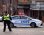 画像5: ニューヨーク市警察セイフティーベスト　サイズ調整可能フリー (5)