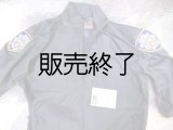ニューヨーク市警察5.11製　レイドジャケット　日本人ＸＬ