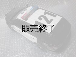 画像2: 1/18ロサンゼルスカウンティーシェリフ　エクスプローラーポリスカーカスタム