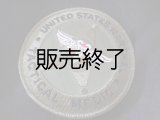 USマーシャル　タクティカルメディック　サブデュード 