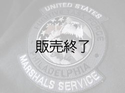 画像1: ＵＳマーシャル連邦保安官フィラデルフィア逃亡犯タスクフォース　サブデュード