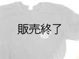 ロサンゼルスカウンティーシェリフ K9ユニット 半袖Tシャツ 日本人XL黒