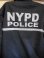 画像2: ニューヨーク市警察実物最新型レイドジャケット日本人 L (2)