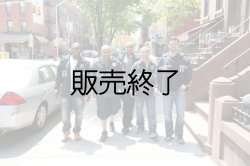 画像5: ニューヨーク市警察実物最新型レイドジャケット日本人 L