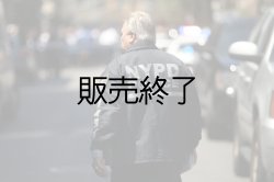 画像4: ニューヨーク市警察実物最新型レイドジャケット日本人 L