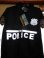 画像3: ニューヨーク市警察実物最新型レイドジャケット日本人 L (3)