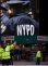 画像5: ニューヨーク市警察ハイビズ新型リバーシブルジャケット 各サイズ (5)