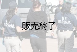 画像3: 連邦保安官　半袖レイドシャツ 日本人XLサイズ 