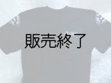 ロサンゼルス市警察メトロディビジョンBプラトーン半袖Tシャツ日本人L