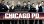 画像3: シカゴ市警察レプリカバッジ＆ホルダー　ディテクティブ (3)
