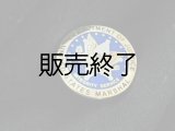 連邦保安官ピン