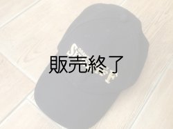 画像1: オレンジカウンティーシェリフオフィシャルCAP フリーサイズ