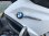 画像4: 2018年モデル　BMWR1200RTP LC　新車/中古 (4)
