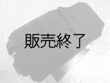 サファリランド・プロテック社実物　プレートキャリア用Ｍ４＆サイドアームマガジンポーチ
