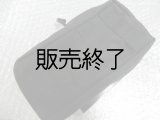 サファリランド・プロテック社実物　プレートキャリア用ユーティリティーポーチ