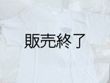  ボストン市警察スクワッドTシャツ　半袖　日本人XL