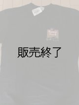 ハワイ5ー0 記念Tシャツ 日本人XL