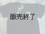 ニューヨーク市警察スクワッドシャツ　ＵＳ　Ｓ　日本人Ｍ