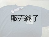 ロサンゼルス市警察トレーニングディビジョンスクワッドTシャツ　半袖US L　日本人XL
