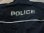 画像2: ロサンゼルス市警察バイクパトロール実物ジャケット日本人XL (2)