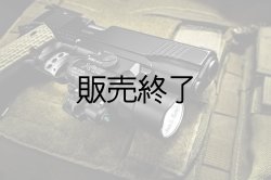 画像3: SUREFIRE シュアファイア X400 LED ウエポンライト/グリーン　レーザー LED 新品