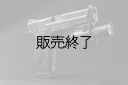 画像4: SUREFIRE シュアファイア X400 LED ウエポンライト/グリーン　レーザー LED 新品