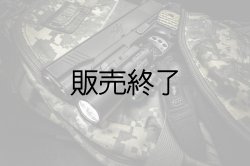 画像5: SUREFIRE シュアファイア X400 LED ウエポンライト/グリーン　レーザー LED 新品