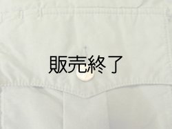 画像2: ロサンゼルスカウンティーシェリフジャケット（パッチ、ボタンなど部品取り用）日本人Ｍ